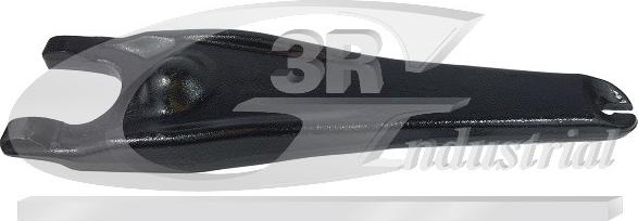 3RG 22604 - Release Fork, clutch car-mod.net