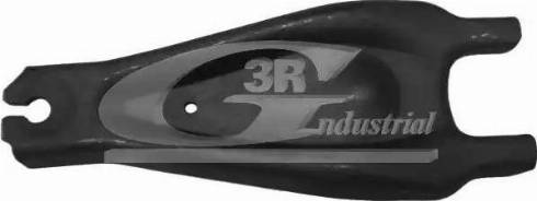 3RG 22601 - Release Fork, clutch car-mod.net