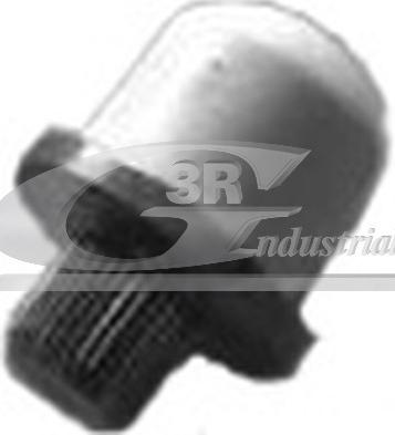 3RG 22603 - Release Fork, clutch car-mod.net