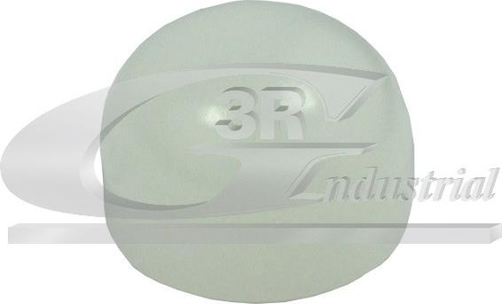 3RG 22602 - Repair Kit, gear lever car-mod.net