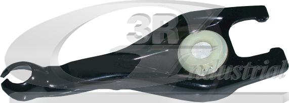 3RG 22209 - Release Fork, clutch car-mod.net