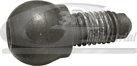 3RG 22229 - Screw, releaser shaft car-mod.net