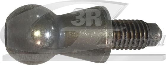 3RG 22228 - Screw, releaser shaft car-mod.net
