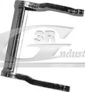 3RG 22701 - Release Fork, clutch car-mod.net