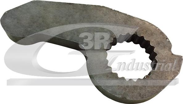 3RG 22707 - Release Fork, clutch car-mod.net