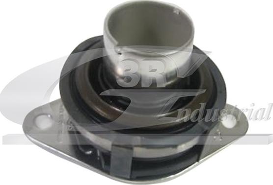 3RG 22714 - Clutch Release Bearing car-mod.net