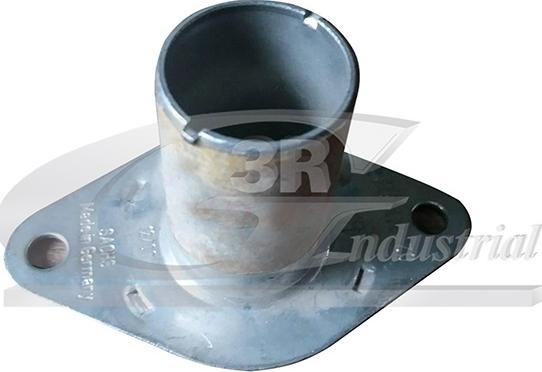 3RG 22716 - Clutch Release Bearing car-mod.net