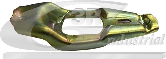 3RG 22710 - Release Fork, clutch car-mod.net