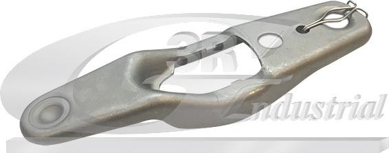 3RG 22713 - Release Fork, clutch car-mod.net