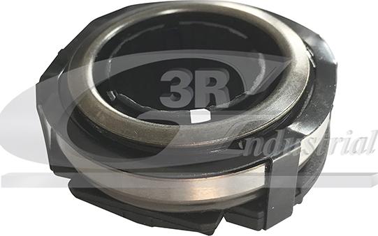 3RG 22717 - Clutch Release Bearing car-mod.net