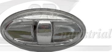 3RG 79203 - Indicator car-mod.net
