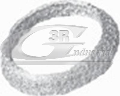 3RG 71308 - Seal Ring, exhaust pipe car-mod.net