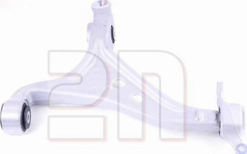 2N 2N-1663300107 - Track Control Arm car-mod.net