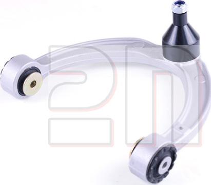 2N 2N-1663301807 - Track Control Arm car-mod.net