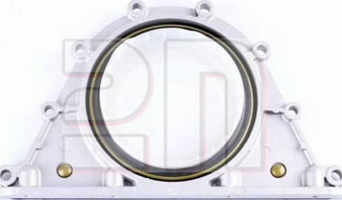 2N 2N-11147512101 - Shaft Seal, crankshaft car-mod.net