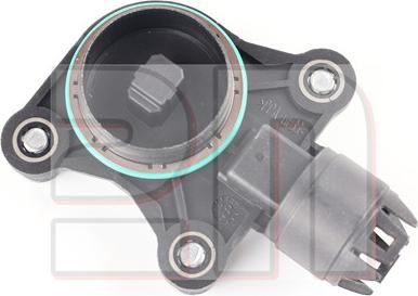 2N 2N-11377541677 - Sensor, eccentric shaft (variable valve lift) car-mod.net