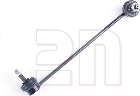 2N 2N-2033202889 - Rod / Strut, stabiliser car-mod.net