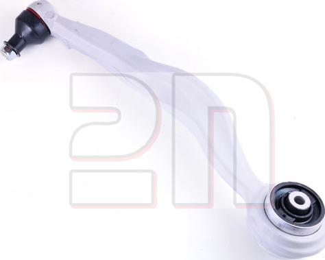 2N 2N-2123303111 - Track Control Arm car-mod.net