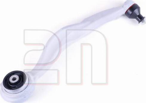 2N 2N-2123303211 - Track Control Arm car-mod.net