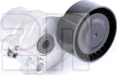 2N 2N-2742001270 - Belt Tensioner, v-ribbed belt car-mod.net