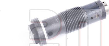 2N 2N-2720500811 - Tensioner, timing chain car-mod.net