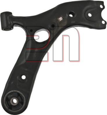 2N 2N-CA-3418 - Track Control Arm car-mod.net