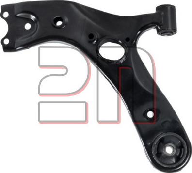 2N 2N-CA-3417 - Track Control Arm car-mod.net