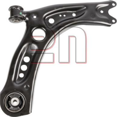 2N 2N-CA-3574 - Track Control Arm car-mod.net
