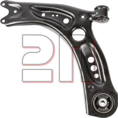 2N 2N-CA-3573 - Track Control Arm car-mod.net