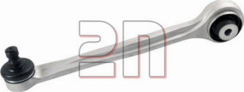 2N 2N-CA-3607 - Track Control Arm car-mod.net