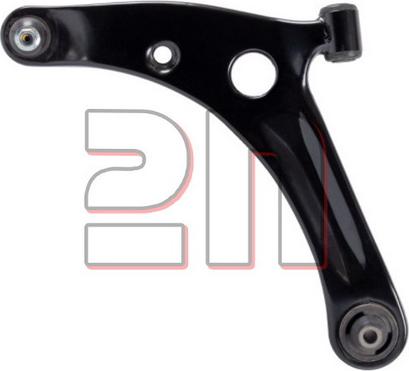 2N 2N-CA-3263 - Track Control Arm car-mod.net