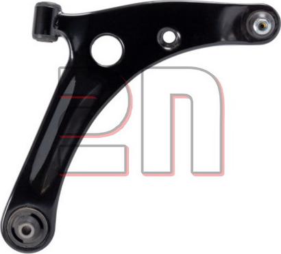 2N 2N-CA-3262 - Track Control Arm car-mod.net