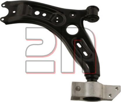 2N 2N-CA-3234 - Track Control Arm car-mod.net