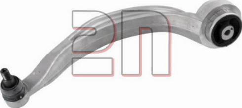 2N 2N-CA-3702 - Track Control Arm car-mod.net