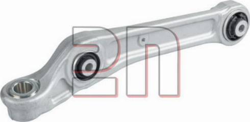 2N 2N-CA-3731 - Track Control Arm car-mod.net