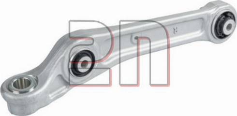 2N 2N-CA-3732 - Track Control Arm car-mod.net