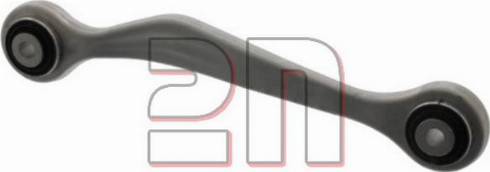 2N 2N-CA-2993 - Track Control Arm car-mod.net