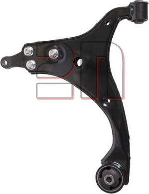 2N 2N-CA-2950 - Track Control Arm car-mod.net