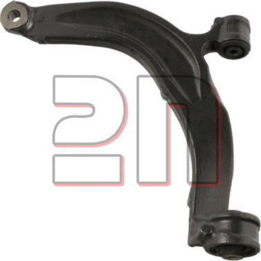 2N 2N-CA-2984 - Track Control Arm car-mod.net