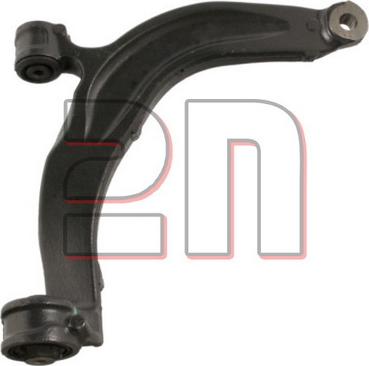 2N 2N-CA-2983 - Track Control Arm car-mod.net