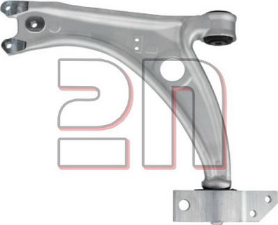2N 2N-CA-2402 - Track Control Arm car-mod.net