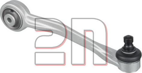 2N 2N-CA-2551 - Track Control Arm car-mod.net