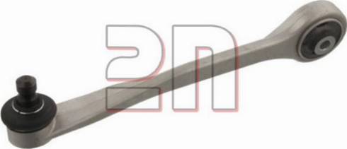 2N 2N-CA-2552 - Track Control Arm car-mod.net