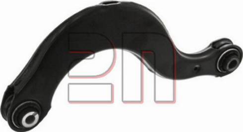 2N 2N-CA-2615 - Track Control Arm car-mod.net