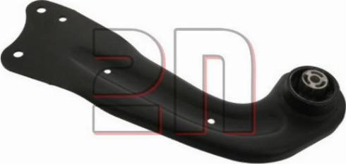 2N 2N-CA-2632 - Track Control Arm car-mod.net