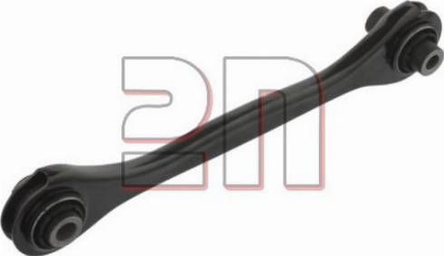 2N 2N-CA-2624 - Track Control Arm car-mod.net