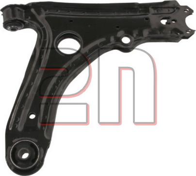 2N 2N-CA-2623 - Track Control Arm car-mod.net