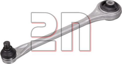 2N 2N-CA-2099 - Track Control Arm car-mod.net