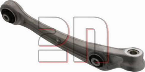 2N 2N-CA-2068 - Track Control Arm car-mod.net