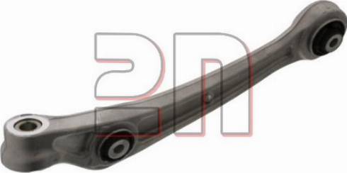2N 2N-CA-2067 - Track Control Arm car-mod.net